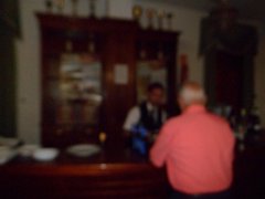 2013 06 01 ET 02 JUIN DALIAS-ALMERIA-N.D. DE SANTA CRUZ  (107)